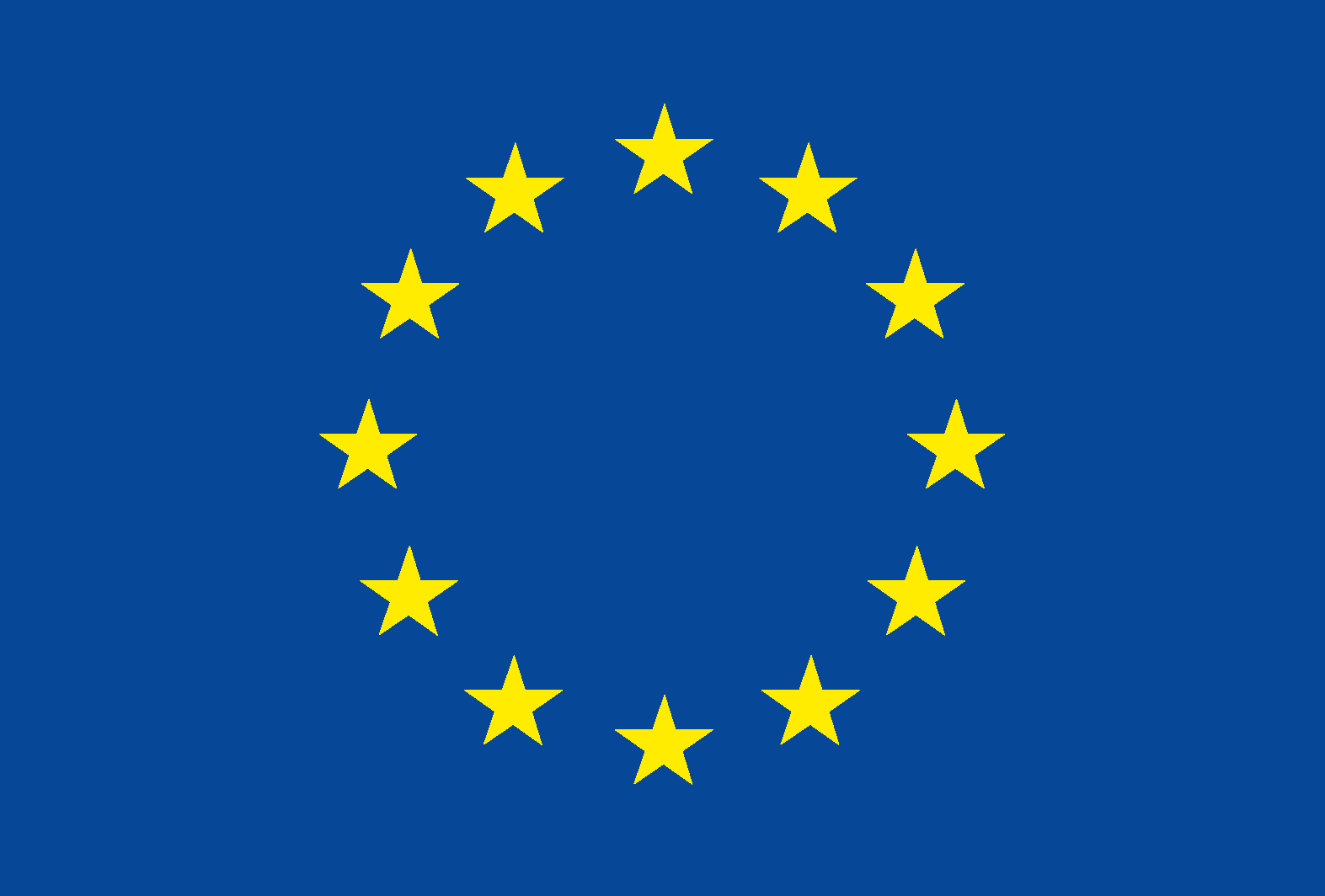 Interreg ATHU